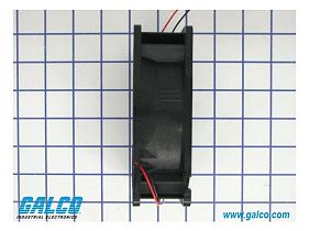 Globe Motors D47B15A05W3100