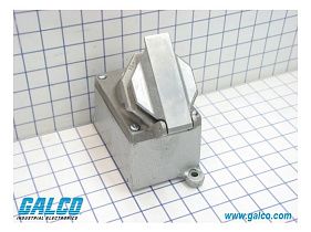 Crouse Hinds CPS732 101