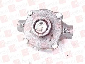 Гидравлический насос / мотор Артикул 2P057 от производителя GRAINGER