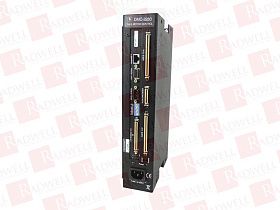 Сервопривод  / сервоуправление Артикул DMC-2280 от производителя