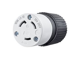 Bryant Electric 70630NCCR