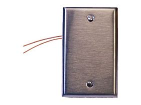 Veris Industries TPB2