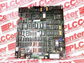 6CPP4 Плата ПК Компьютер от QUINDAR ELECTRONICS