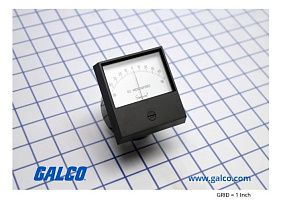 Simpson Electric 17507