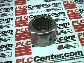 Подшипник Артикул B-57 от производителя TIMKEN