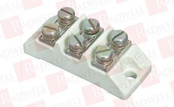 Термопара / РТД Артикул 6G2 от производителя JMS