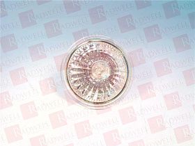 Галогенная лампа Артикул 25480 от производителя GENERAL ELECTRIC