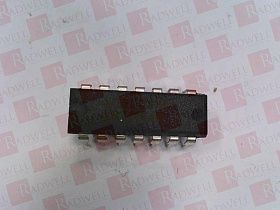 Интегральная микросхема Артикул 74164N от производителя ON SEMICONDUCTOR