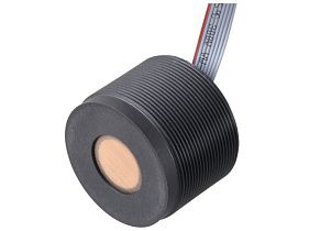 Pepperl Fuchs 312896