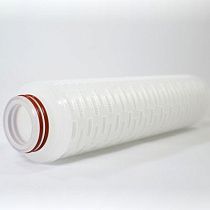 Воздушный фильтр CDPRM2606 HVAC от MILLIPORE