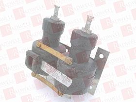 Реле / розетка Артикул 235NO-220A от производителя MDI