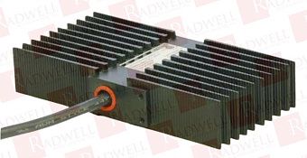 Нагреватель Артикул HMA3-L40 0002 от производителя INTERTEC