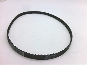 Ремень приводной 250XL037 ContiTech