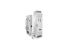 ABB ACS580-01-396A-2