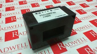 Датчик тока Артикул 3T011527-32 от производителя NANA ELECTRONICS