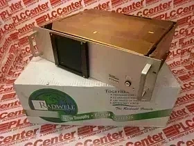 Привод Артикул NI3426.44 от производителя SCHNEIDER ELECTRIC