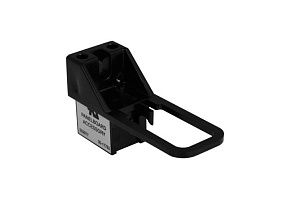 Cutler Hammer, Div of Eaton 10NEU125B-1