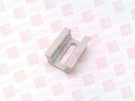 Пневматический цилиндр Артикул S-CST-01 от производителя CAMOZZI