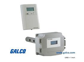 Greystone Energy Systems CDD5C101S