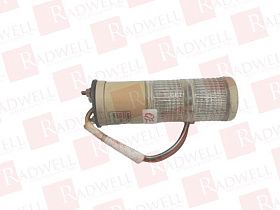 Осветительный прибор Артикул LOUG-24 от производителя ARROW ELECTRONICS IND CO LTD