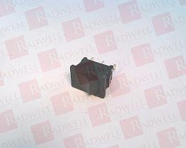 Сварочный провод  / аксессуар  Артикул 411-12-6 от производителя TREGASKISS