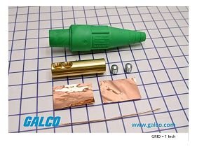 Cooper E-Z1016-8379K