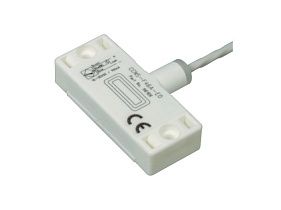 Pepperl Fuchs 103537