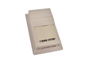 MAMAC Systems HU-225-2-VDC-MAMA