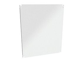 Hammond Manufacturing EP2420