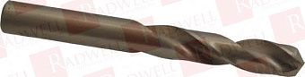 Сверло Артикул 50818 от производителя CHICAGO LATROBE