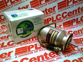 Кодирующее устройство / фазовый датчик положения Артикул 1024M/30HDL/5LD/10-35FG от производителя GAEBRIDGE