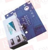 Преобразователь сигнала Артикул NETCOM6P от производителя KEYSCAN