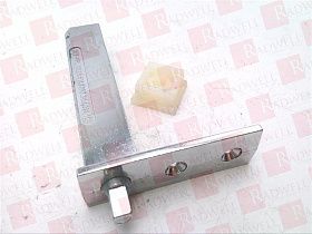 Сборка для машины Артикул 3230010 от производителя MANITOWOC