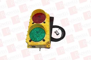 Электрический аксессуар Артикул 163859T от производителя TRI LITE