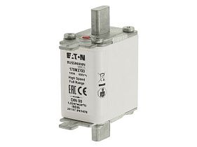 Bussmann 170M2700