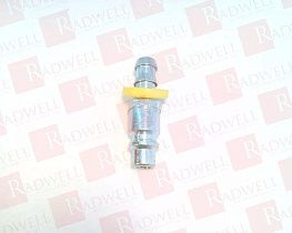 Аксессуар для панелей Артикул 71-4 от производителя FOSTER MANUFACTURING