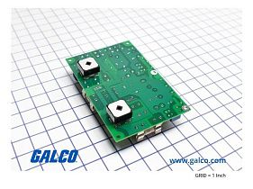 Technologies Lanka TL179-5005-000