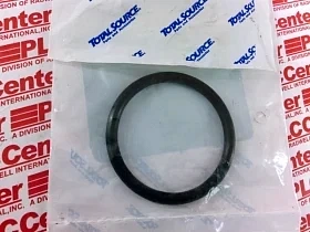 Уплотнение Артикул DWD909160 от производителя TOTAL SOURCE