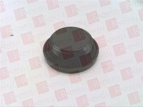 Вспомогательное устройство для насоса Артикул 71073040 от производителя LEYBOLD