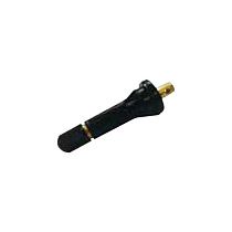 AME INTERNATIONAL CE8XCJ