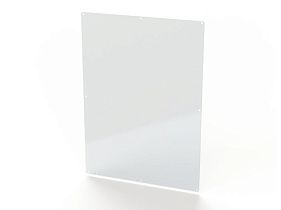 Saginaw Control & Engineering SCE-20P24C