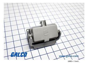 Grace Technologies P-R33-F3R3-M3