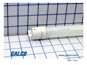 TCP Lighting L11T83D5041K