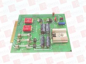 Плата ПК Компьютер Артикул 601-878 от производителя ECS