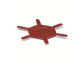 Pepperl Fuchs 215347