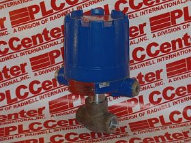 Переключатель потока Артикул F50-4B2C-AAQ от производителя MAGNETROL