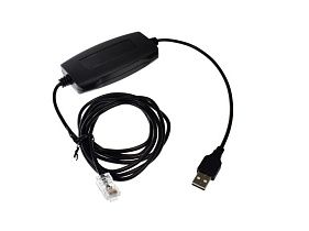 Control Techniques 4500-0096