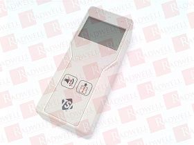 Плата системы управления ОВиК Артикул 800941 от производителя TSI INC