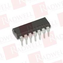 Интегральная микросхема Артикул DM74LS02N от производителя ON SEMICONDUCTOR