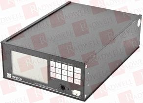 Цепь управления Артикул 757-500-G1 от производителя LEYBOLD INFICON